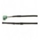 TERMISTORE EVAPORATORE INDESIT 485 mm