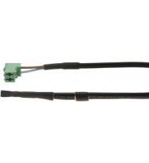 TERMISTORE EVAPORATORE INDESIT 485 mm