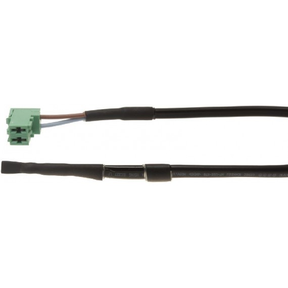 TERMISTORE EVAPORATORE INDESIT 485 mm