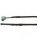 TERMISTORE EVAPORATORE INDESIT 485 mm