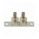 DOPPIO TERMOSTATO SICUREZZA CY 41034167
