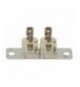 DOPPIO TERMOSTATO SICUREZZA CY 41034167