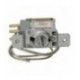TERMOSTATO FRIGO CANDY 20060567