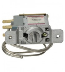 TERMOSTATO FRIGO CANDY 20060567