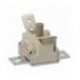 TERMOSTATO CONTATTO CANDY 10A 250V