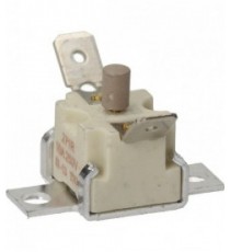 TERMOSTATO CONTATTO CANDY 10A 250V