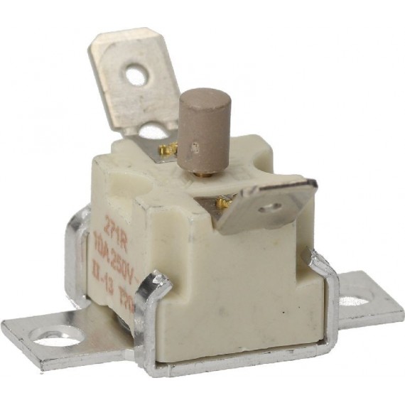 TERMOSTATO CONTATTO CANDY 10A 250V