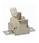 TERMOSTATO CONTATTO CANDY 10A 250V