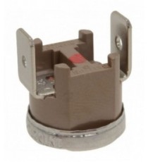 TERMOSTATO DE LONGHI 155C