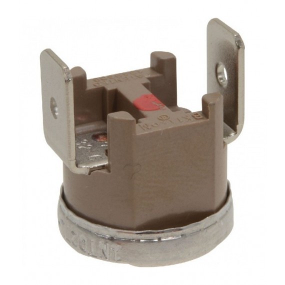 TERMOSTATO DE LONGHI 155C