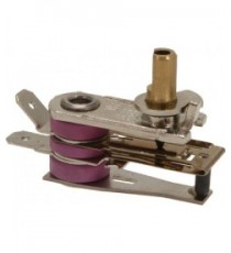 TERMOSTATO DE LONGHI 15A - 250V
