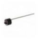TERMOSTATO METALFLEX