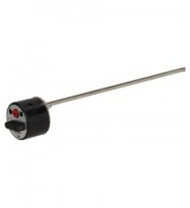 TERMOSTATO METALFLEX