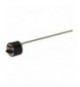 TERMOSTATO METALFLEX