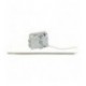 TERMOSTATO METALFLEX