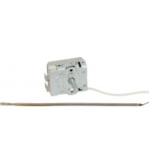 TERMOSTATO METALFLEX