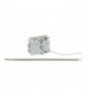 TERMOSTATO METALFLEX