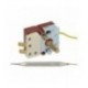 TERMOSTATO METALFLEX