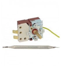 TERMOSTATO METALFLEX