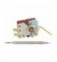 TERMOSTATO METALFLEX