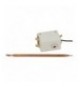 TERMOSTATO METALFLEX
