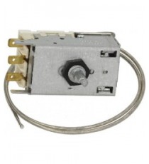 TERMOSTATO LIEBHERR