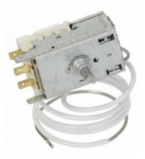 TERMOSTATO LIEBHERR