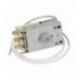 TERMOSTATO LIEBHERR RANCO K59S2776