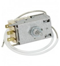 TERMOSTATO LIEBHERR RANCO K59S2776
