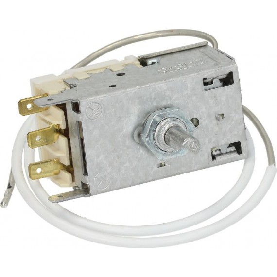 TERMOSTATO LIEBHERR RANCO K59S2776