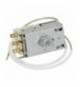 TERMOSTATO LIEBHERR RANCO K59S2776