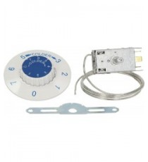 TERMOSTATO RANCO KIT VT9 - K59 L1102