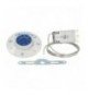 TERMOSTATO RANCO KIT VT9 - K59 L1102