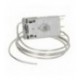 TERMOSTATO RANCO K54-L2044