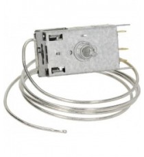 TERMOSTATO RANCO K54-L2044