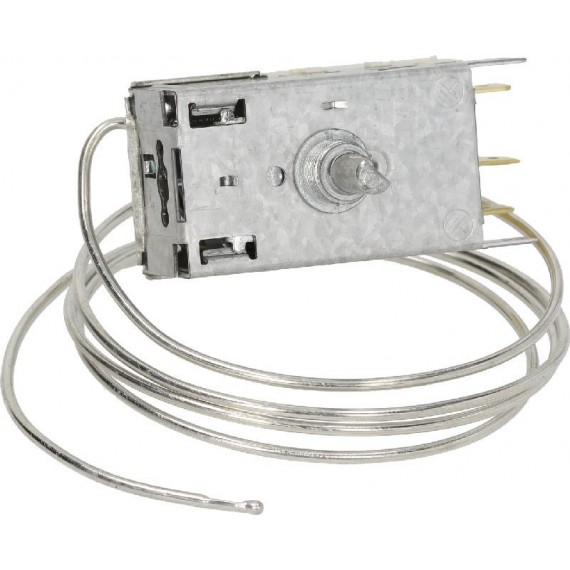 TERMOSTATO RANCO K54-L2044