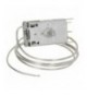 TERMOSTATO RANCO K54-L2044