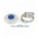 TERMOSTATO RANCO KIT VT93 - K59 P1662