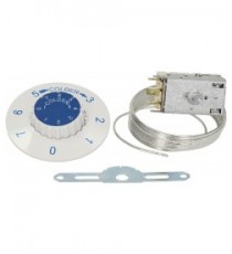 TERMOSTATO RANCO KIT VT93 - K59 P1662