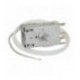 TERMOSTATO RANCO K59-L1260