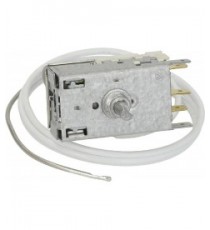 TERMOSTATO RANCO K59-L1260