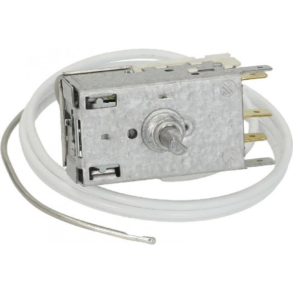 TERMOSTATO RANCO K59-L1260