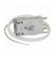 TERMOSTATO RANCO K59-L1260