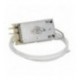 TERMOSTATO RANCO K59-L1096