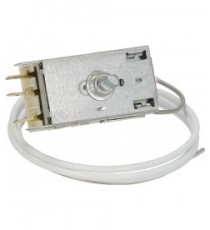 TERMOSTATO RANCO K59-L1096