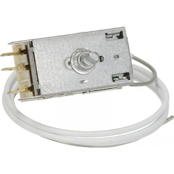 TERMOSTATO RANCO K59-L1096