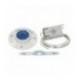 TERMOSTATO RANCO KIT VB7 - K50 P1118
