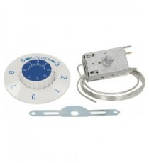 TERMOSTATO RANCO KIT VB7 - K50 P1118
