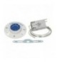TERMOSTATO RANCO KIT VB7 - K50 P1118