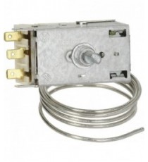 TERMOSTATO RANCO K59-H1300 LIEBHERR
